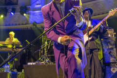 Kid-Creole-Coconuts-Paradiso-2017-Paul-Barendregt_009-kopiëren