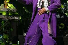 Kid-Creole-Coconuts-Paradiso-2017-Paul-Barendregt_010-kopiëren