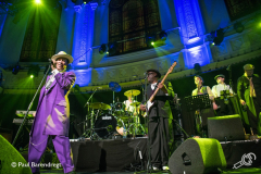 Kid-Creole-Coconuts-Paradiso-2017-Paul-Barendregt_011-kopiëren