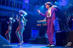 Kid-Creole-Coconuts-Paradiso-2017-Paul-Barendregt_012-kopiëren