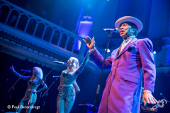 Kid-Creole-Coconuts-Paradiso-2017-Paul-Barendregt_013-kopiëren