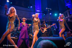 Kid-Creole-Coconuts-Paradiso-2017-Paul-Barendregt_016-kopiëren