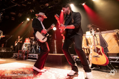 Kiefer-Sutherland-Melkweg-2019-Fotono_001
