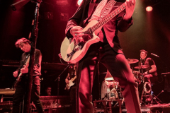 Kiefer-Sutherland-Melkweg-2019-Fotono_002