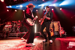 Kiefer-Sutherland-Melkweg-2019-Fotono_003