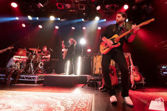 Kiefer-Sutherland-Melkweg-2019-Fotono_004