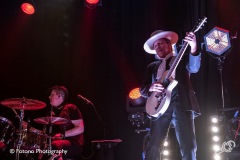 Kiefer-Sutherland-Melkweg-2019-Fotono_005