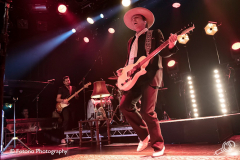 Kiefer-Sutherland-Melkweg-2019-Fotono_006