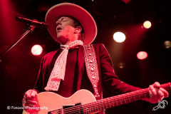 Kiefer-Sutherland-Melkweg-2019-Fotono_007