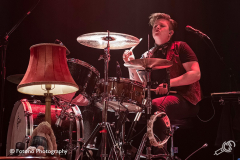 Kiefer-Sutherland-Melkweg-2019-Fotono_008