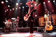 Kiefer-Sutherland-Melkweg-2019-Fotono_009