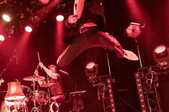 Kiefer-Sutherland-Melkweg-2019-Fotono_010