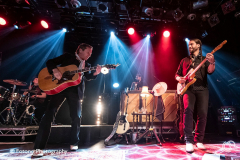 Kiefer-Sutherland-Melkweg-2019-Fotono_011