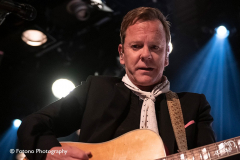 Kiefer-Sutherland-Melkweg-2019-Fotono_012
