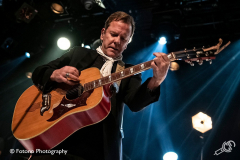 Kiefer-Sutherland-Melkweg-2019-Fotono_013