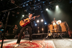 Kiefer-Sutherland-Melkweg-2019-Fotono_014