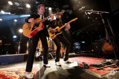 Kiefer-Sutherland-Melkweg-2019-Fotono_015