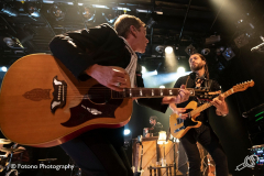 Kiefer-Sutherland-Melkweg-2019-Fotono_016