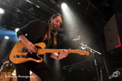 Kiefer-Sutherland-Melkweg-2019-Fotono_017