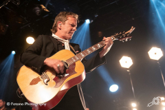 Kiefer-Sutherland-Melkweg-2019-Fotono_018