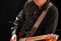 Kiefer-Sutherland-Melkweg-2019-Fotono_019
