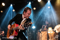 Kiefer-Sutherland-Melkweg-2019-Fotono_020