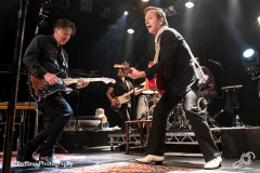 Kiefer-Sutherland-Melkweg-2019-Fotono_021
