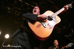 Kiefer-Sutherland-Melkweg-2019-Fotono_022