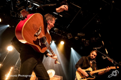 Kiefer-Sutherland-Melkweg-2019-Fotono_023