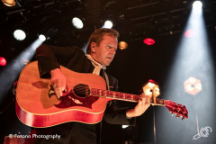 Kiefer-Sutherland-Melkweg-2019-Fotono_024