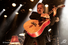 Kiefer-Sutherland-Melkweg-2019-Fotono_025