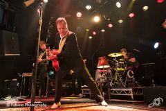 Kiefer-Sutherland-Melkweg-2019-Fotono_027