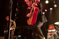 Kiefer-Sutherland-Melkweg-2019-Fotono_028