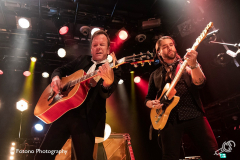 Kiefer-Sutherland-Melkweg-2019-Fotono_029