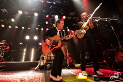 Kiefer-Sutherland-Melkweg-2019-Fotono_030