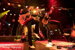 Kiefer-Sutherland-Melkweg-2019-Fotono_031