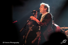 Kiefer-Sutherland-Melkweg-2019-Fotono_032