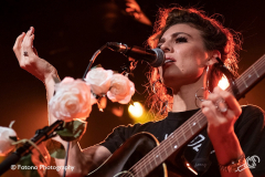 Twinnie-Melkweg-2019-Fotono_001