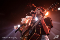 Twinnie-Melkweg-2019-Fotono_002