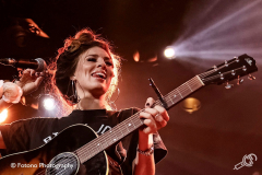 Twinnie-Melkweg-2019-Fotono_003