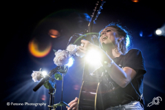 Twinnie-Melkweg-2019-Fotono_004