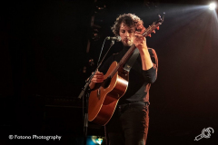 Twinnie-Melkweg-2019-Fotono_005