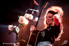 Twinnie-Melkweg-2019-Fotono_006