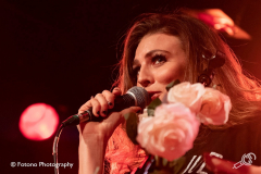 Twinnie-Melkweg-2019-Fotono_007