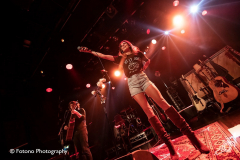 Twinnie-Melkweg-2019-Fotono_008