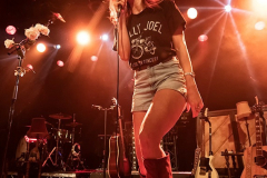 Twinnie-Melkweg-2019-Fotono_009