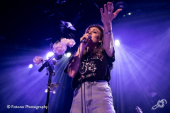 Twinnie-Melkweg-2019-Fotono_010