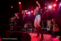 Twinnie-Melkweg-2019-Fotono_011