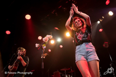 Twinnie-Melkweg-2019-Fotono_012