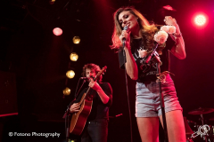 Twinnie-Melkweg-2019-Fotono_014